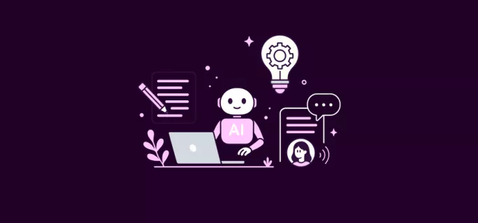 a graphic visualisation of use cases