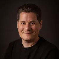 image Gerrit van Leeuwen