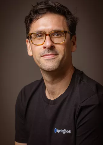 Joris Joosten